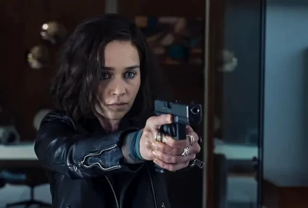 Секретное вторжение 2023 промо-фото