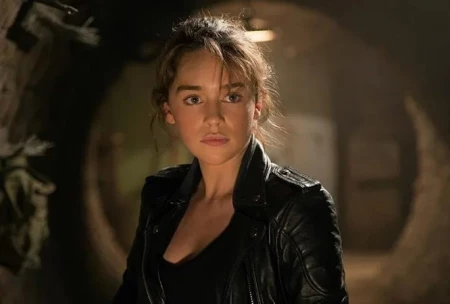 Секретное вторжение 2023 промо-фото