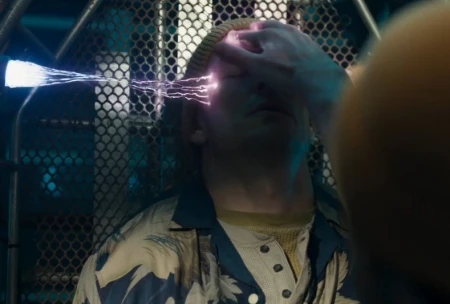 Секретное вторжение 2023 промо-фото