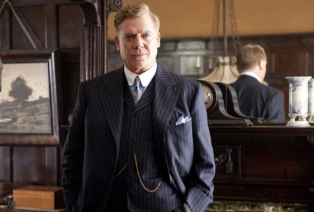 Секретное вторжение 2023 промо-фото